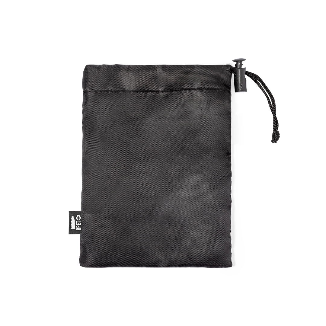 Immagine Massaggiatore Wally