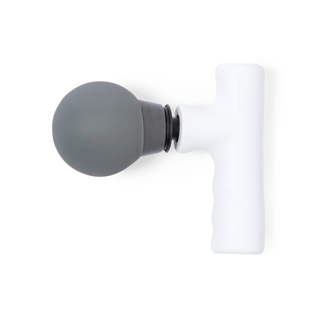 Immagine Massaggiatore Wally