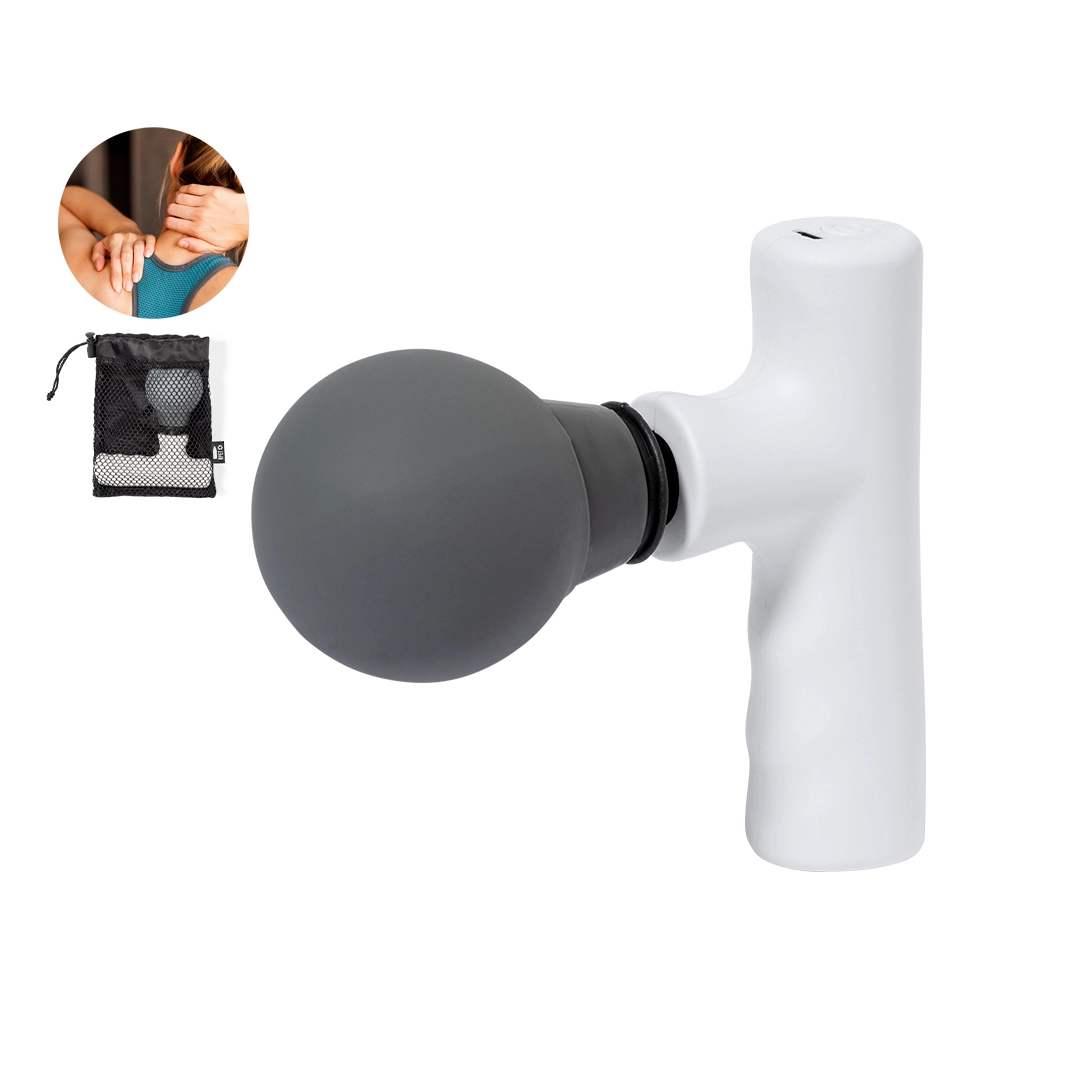 Immagine Massaggiatore Wally