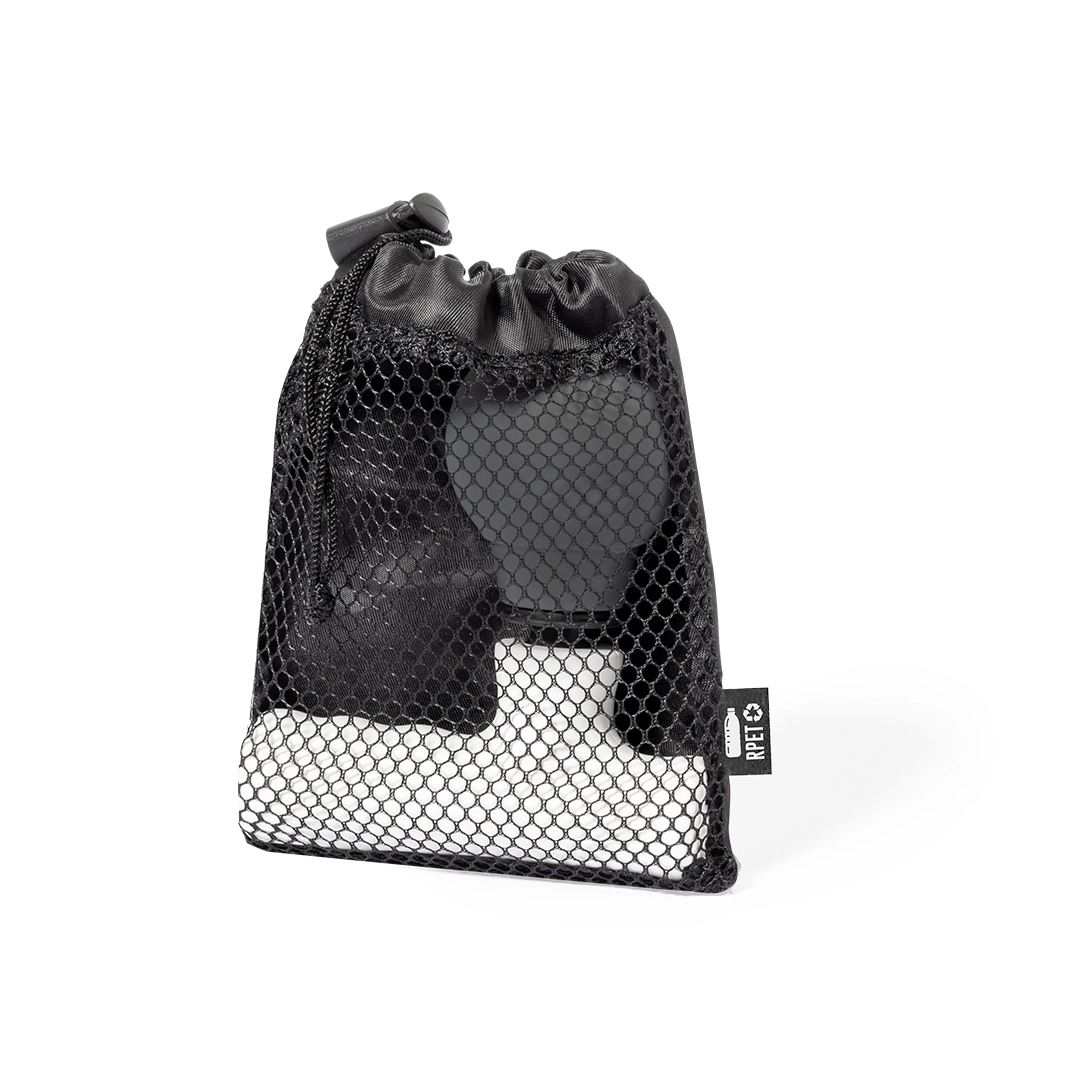 Immagine Massaggiatore Wally