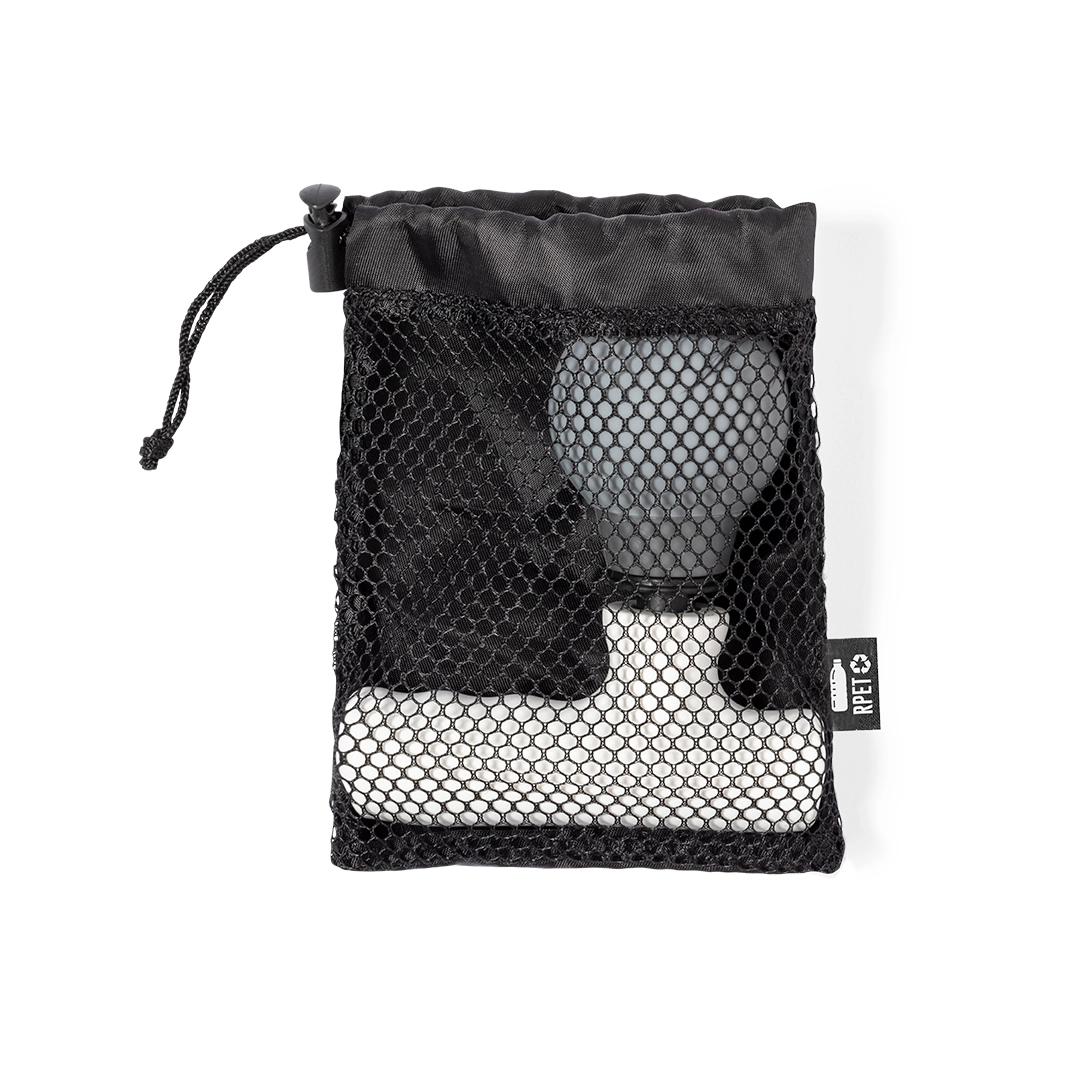 Immagine Massaggiatore Wally