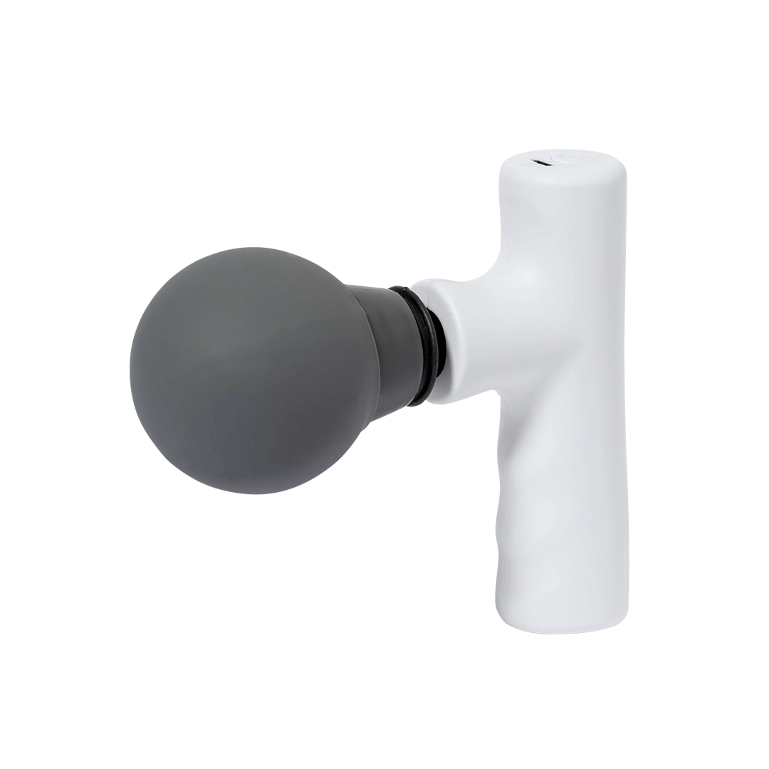 Immagine Massaggiatore Wally