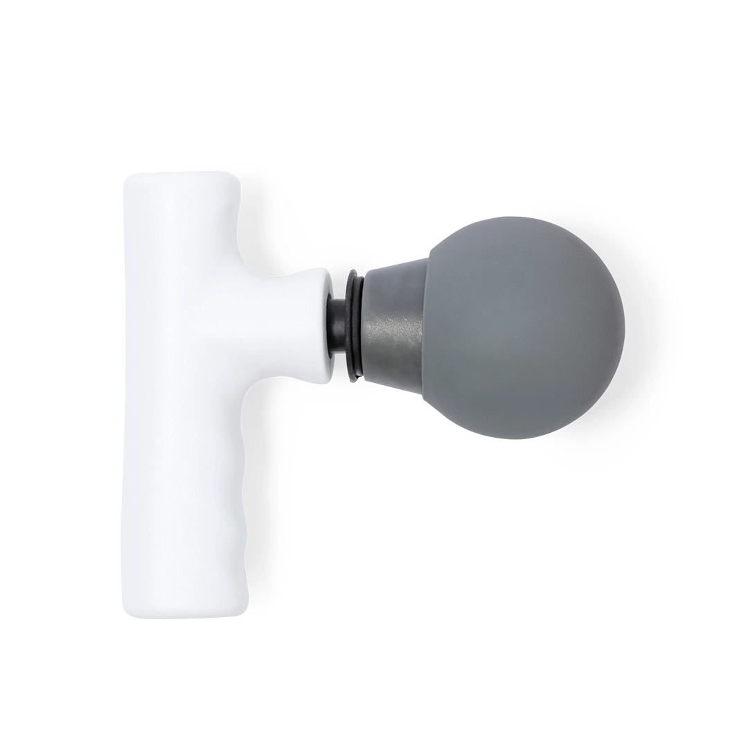 Immagine Massaggiatore Wally