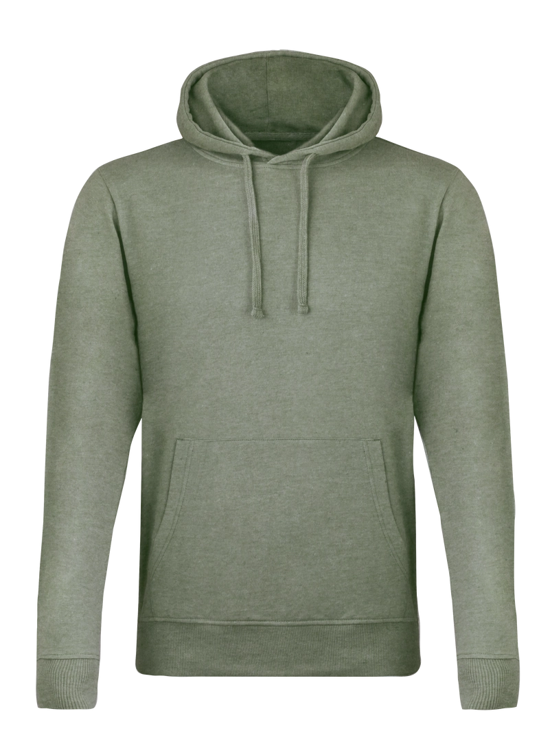 Immagine Felpa Adulto Landon