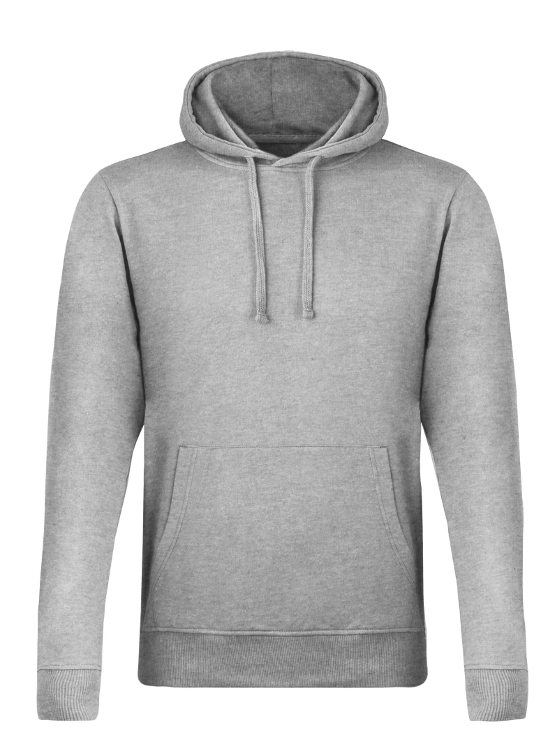 Immagine Felpa Adulto Landon