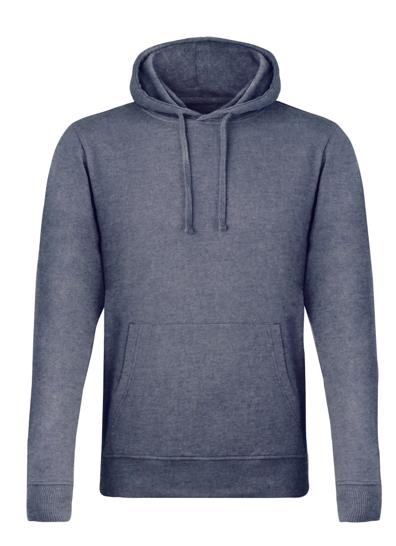 Immagine Felpa Adulto Landon