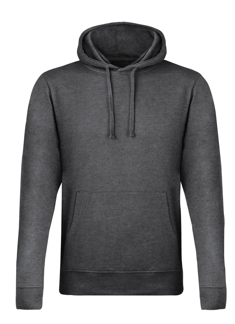 Immagine Felpa Adulto Landon