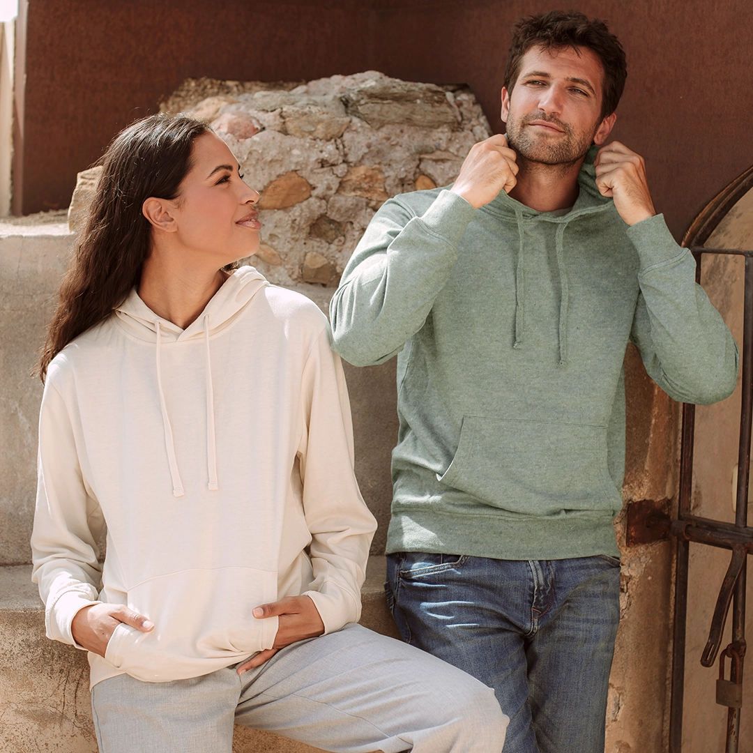 Immagine Giacca Pinkman