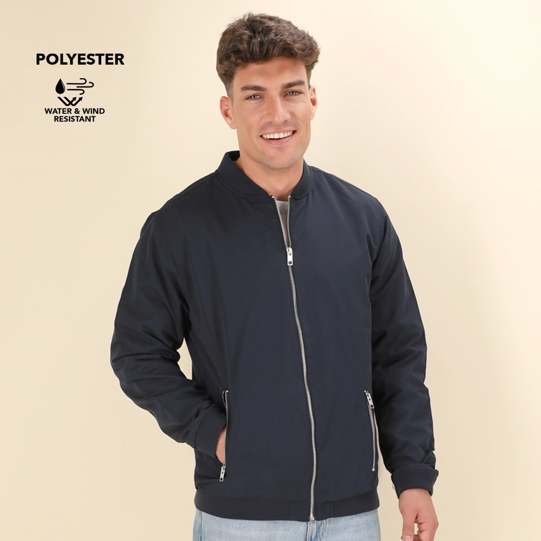 Immagine Giacca Pinkman