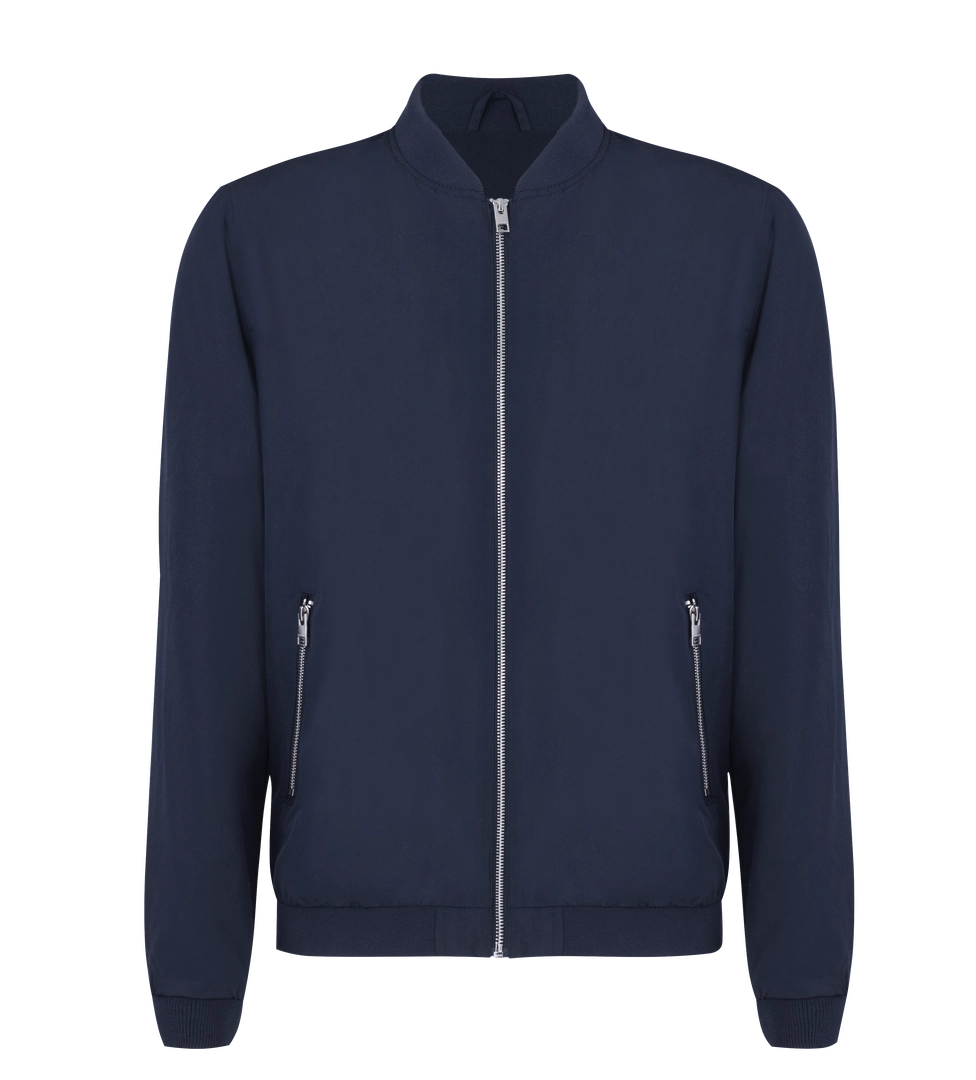 Immagine Giacca Pinkman