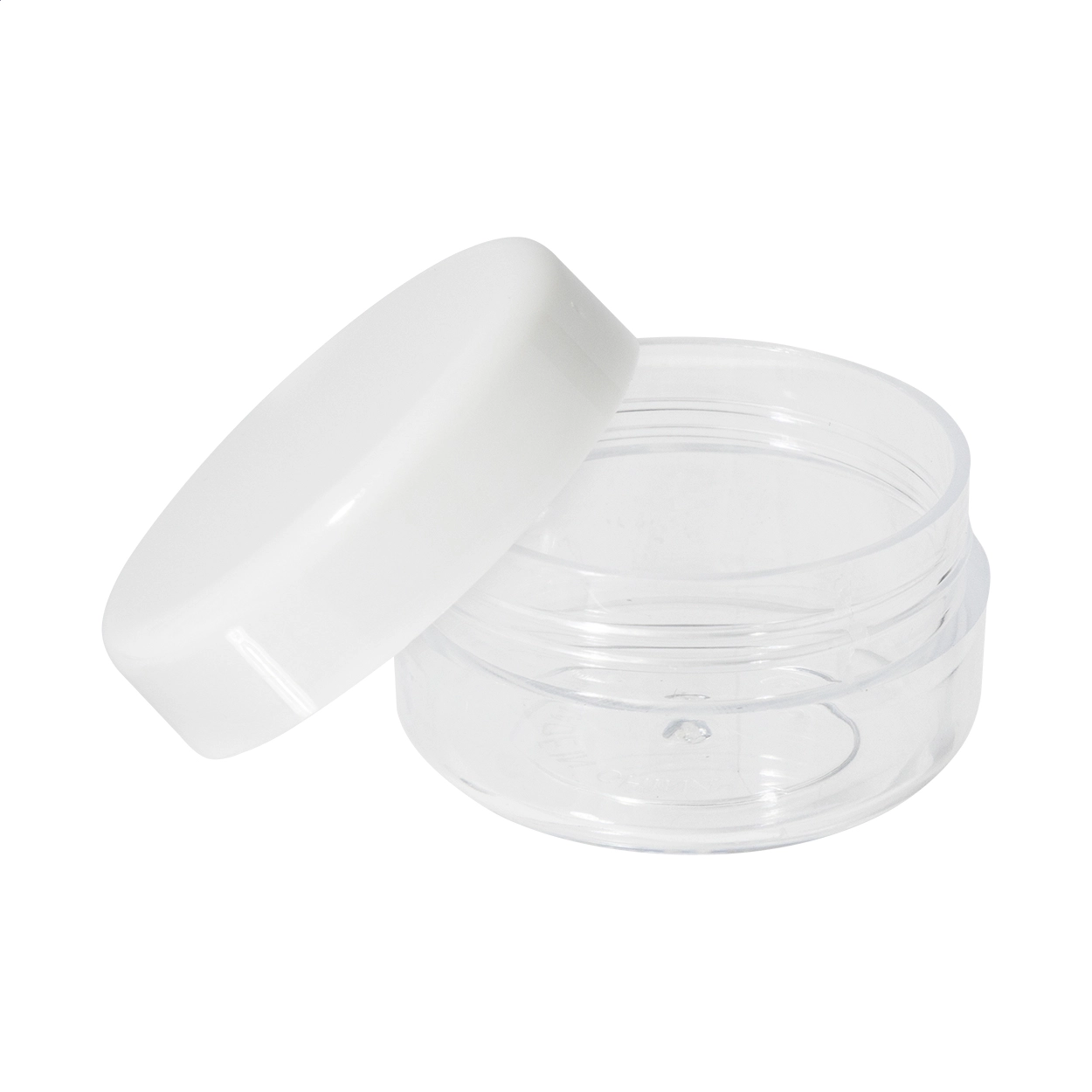 Immagine FlightCare set da viaggio per cosmetici