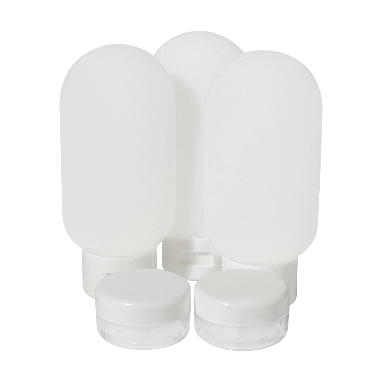 Immagine FlightCare set da viaggio per cosmetici