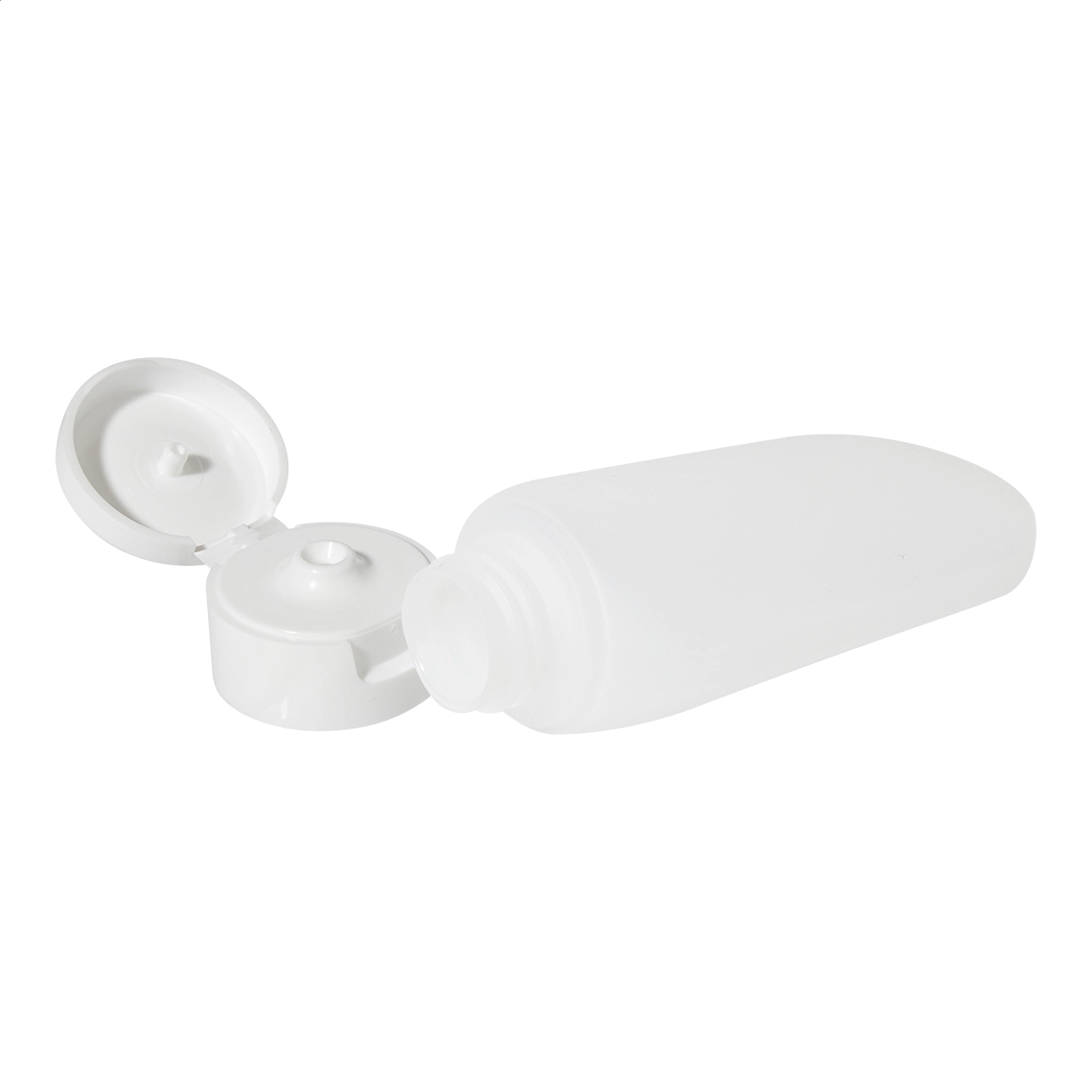 Immagine FlightCare set da viaggio per cosmetici