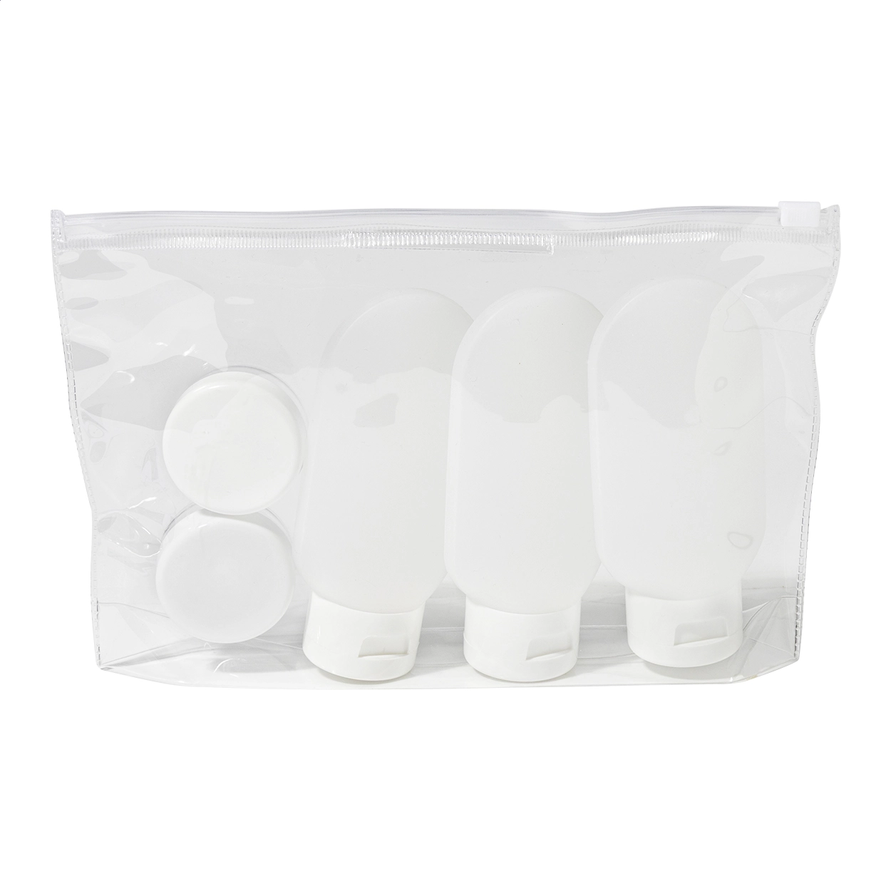 Immagine FlightCare set da viaggio per cosmetici