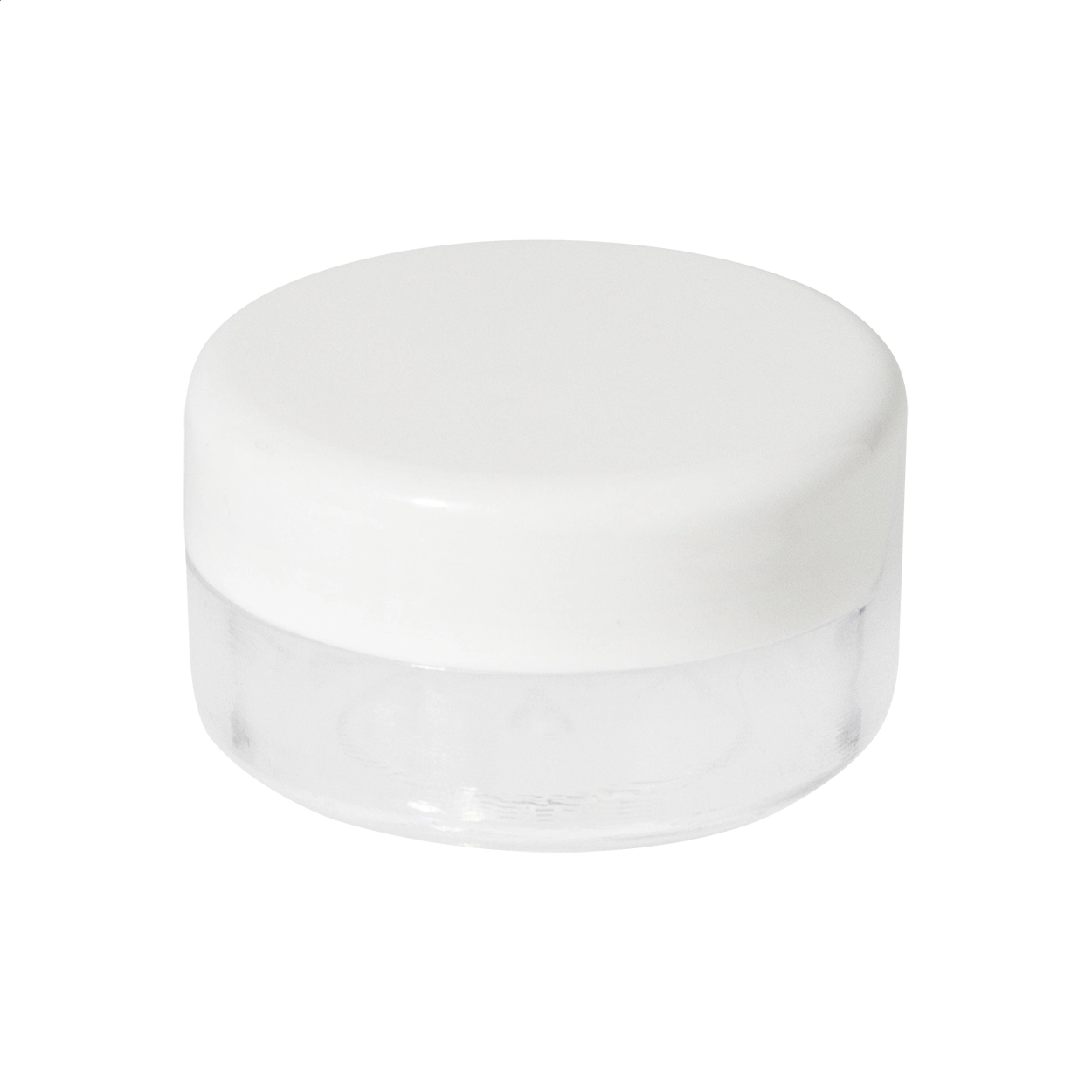 Immagine FlightCare set da viaggio per cosmetici