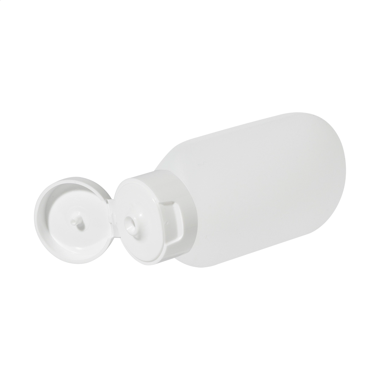 Immagine FlightCare set da viaggio per cosmetici