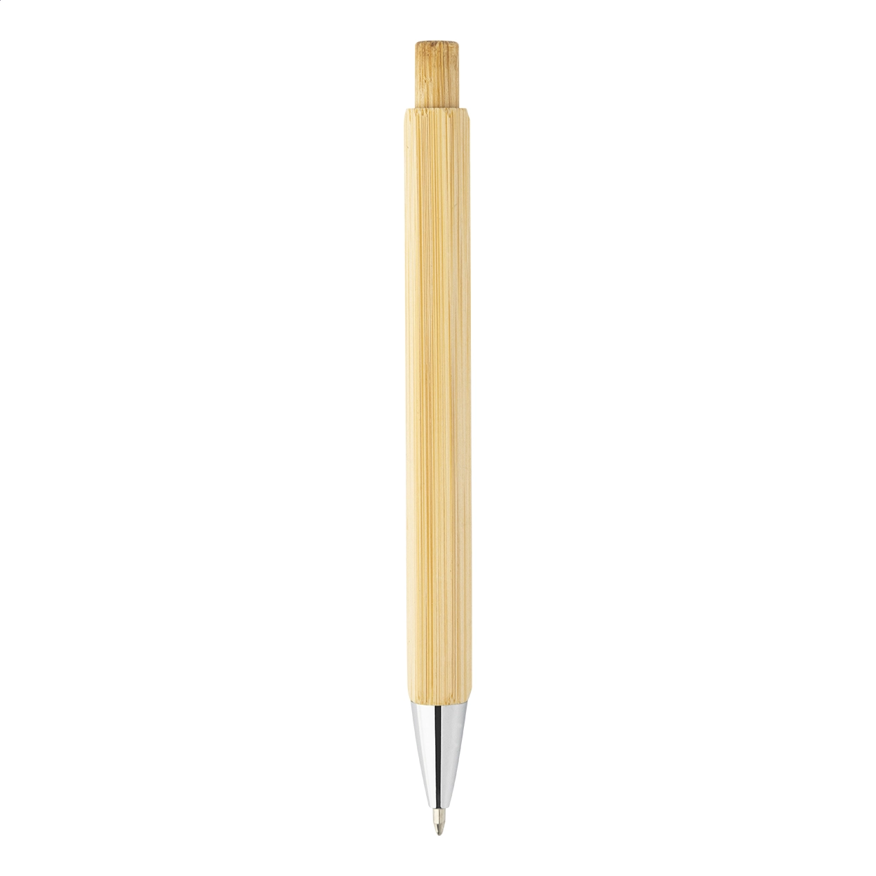 Immagine Hexalin Boo Penna a sfera