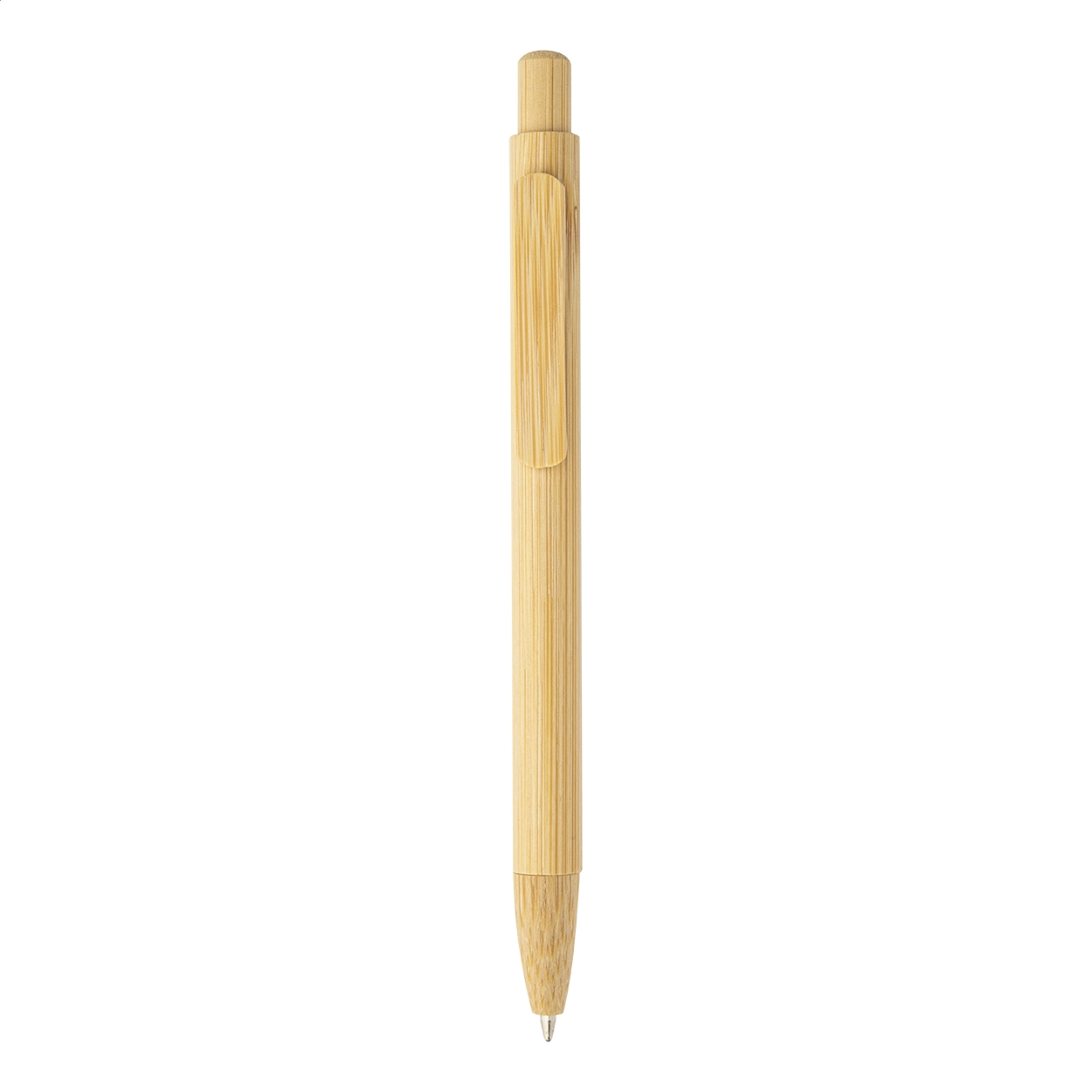 Immagine Bolter Penna a sfera