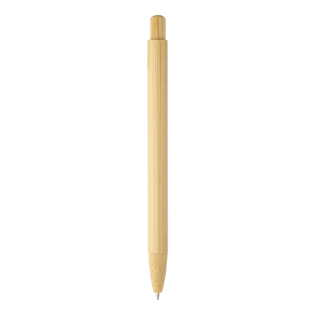 Immagine Bolter Penna a sfera