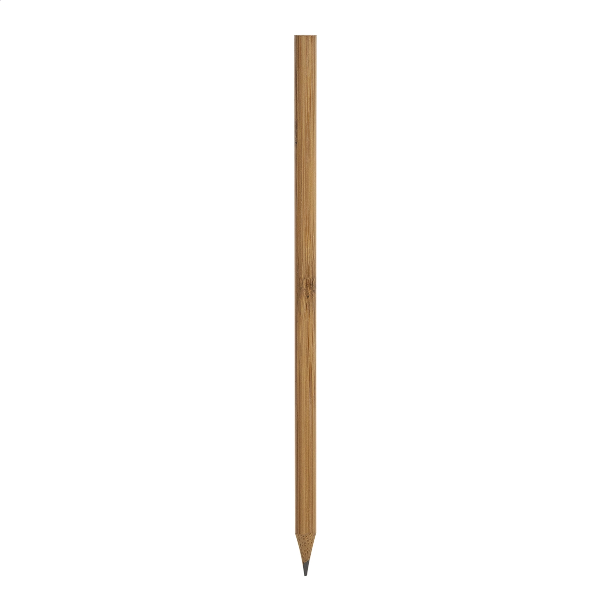 Immagine Boncil Matita in bambù