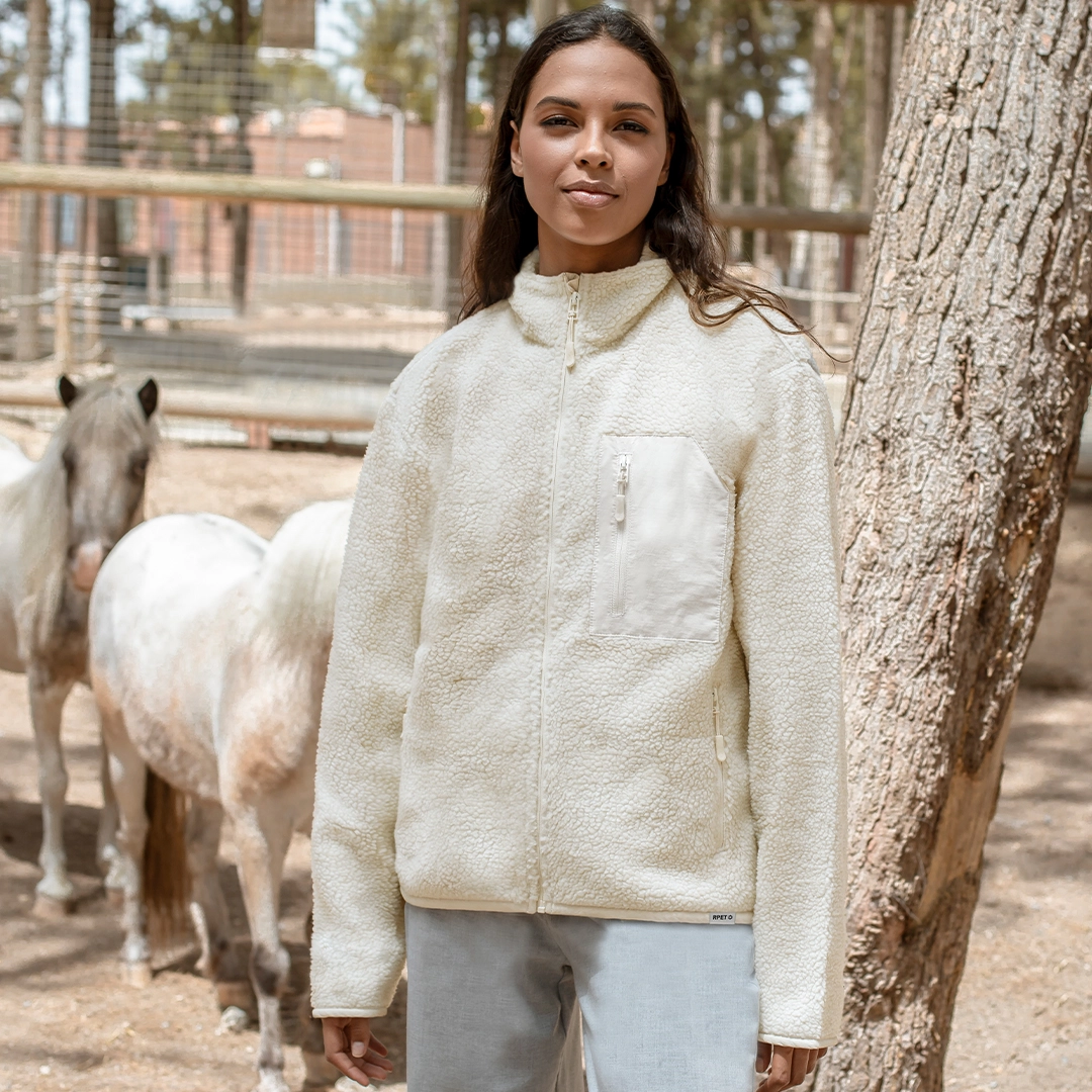 Immagine Giacca Killian