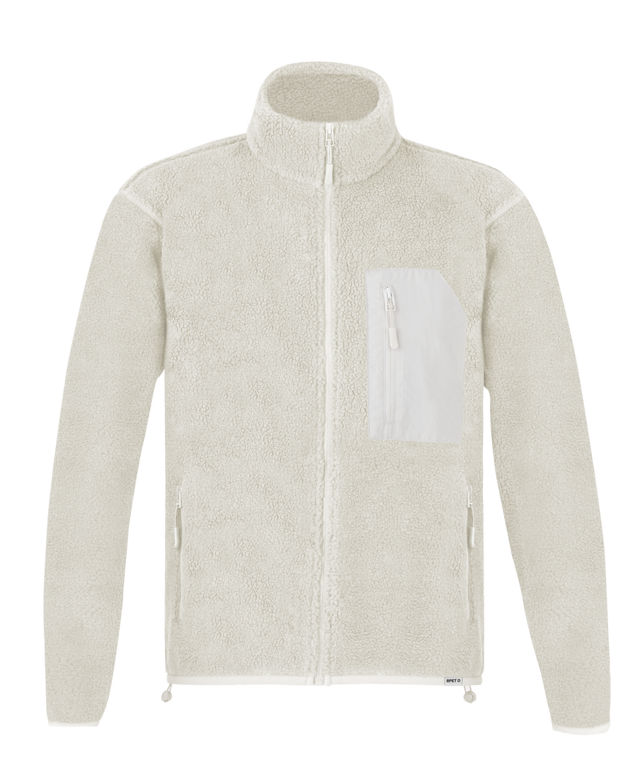 Immagine Giacca Killian