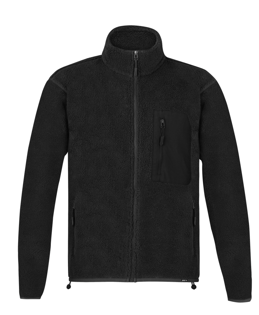 Immagine Giacca Killian