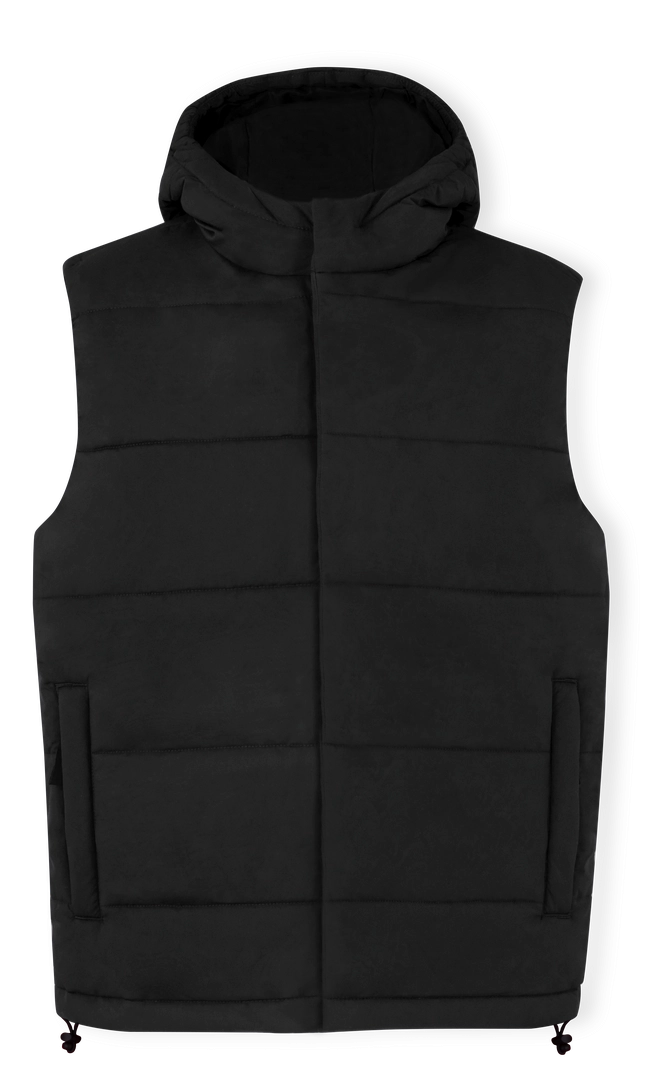 Immagine Gilet Brooke