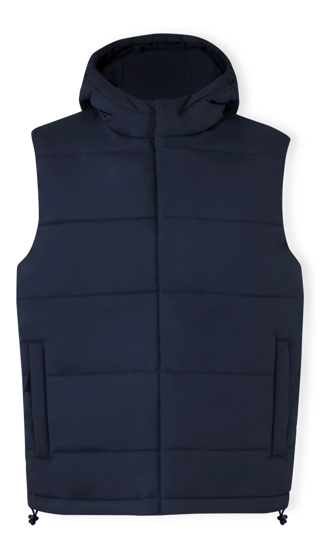 Immagine Gilet Brooke