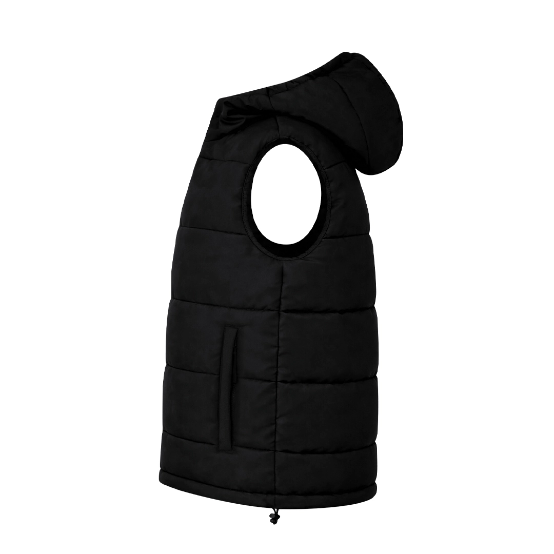 Immagine Gilet Brooke