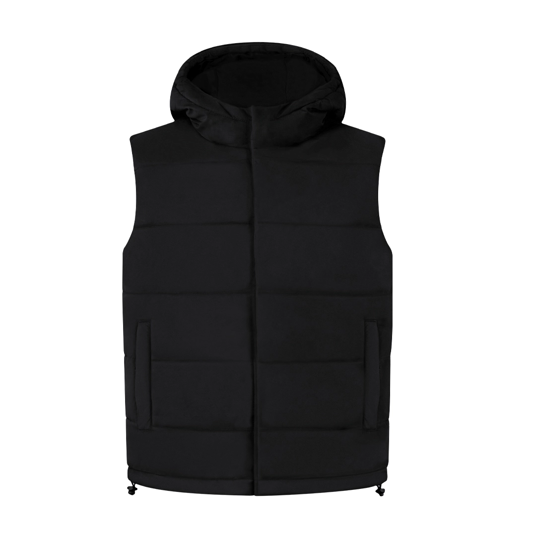 Immagine Gilet Brooke