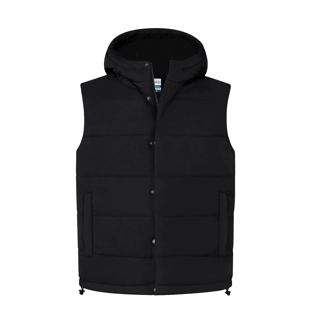 Immagine Gilet Brooke