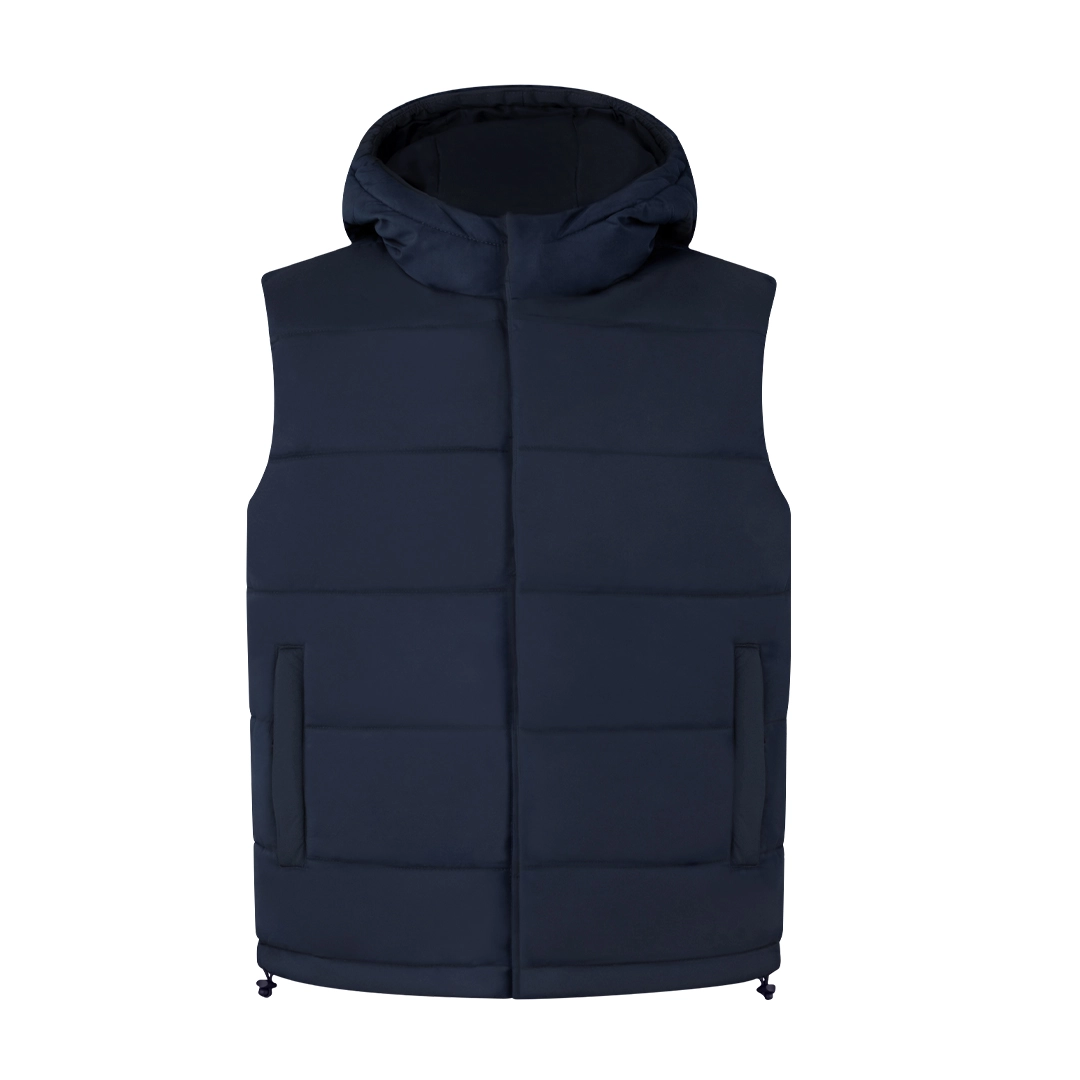 Immagine Gilet Brooke