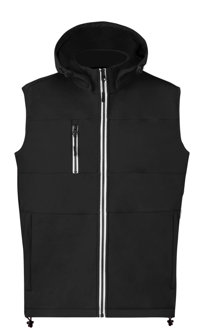 Immagine Gilet Seldon