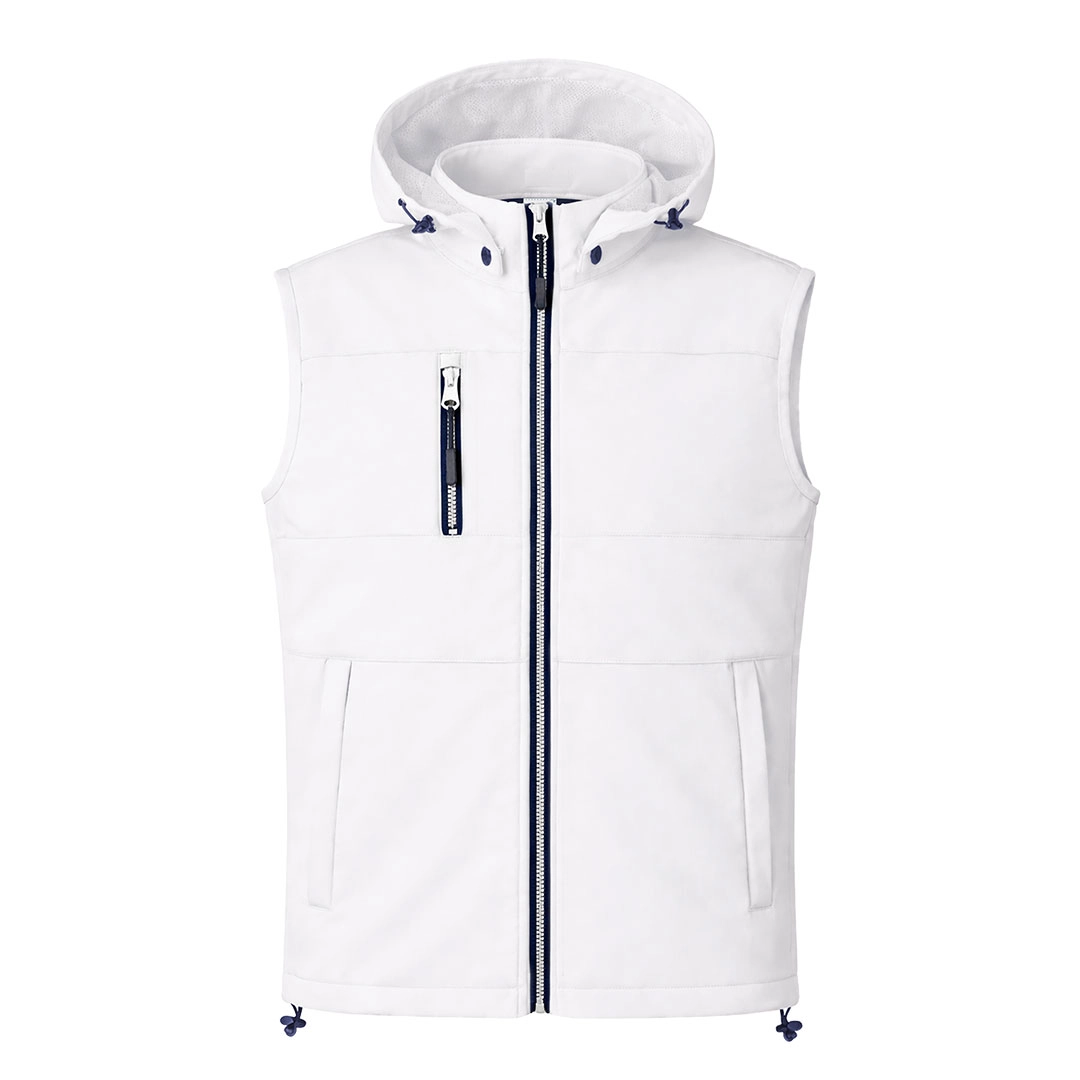 Immagine Gilet Seldon