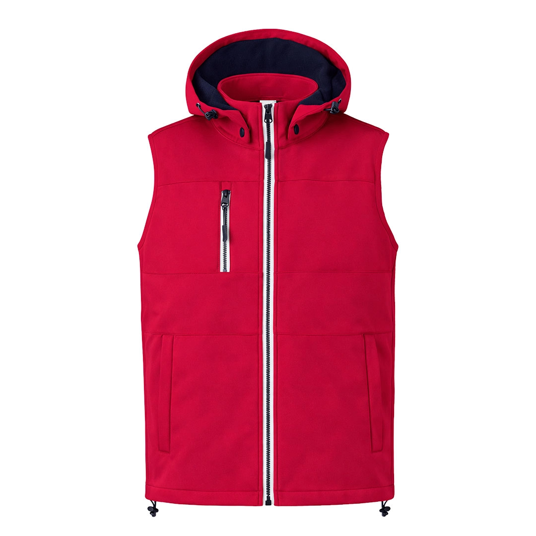Immagine Gilet Seldon