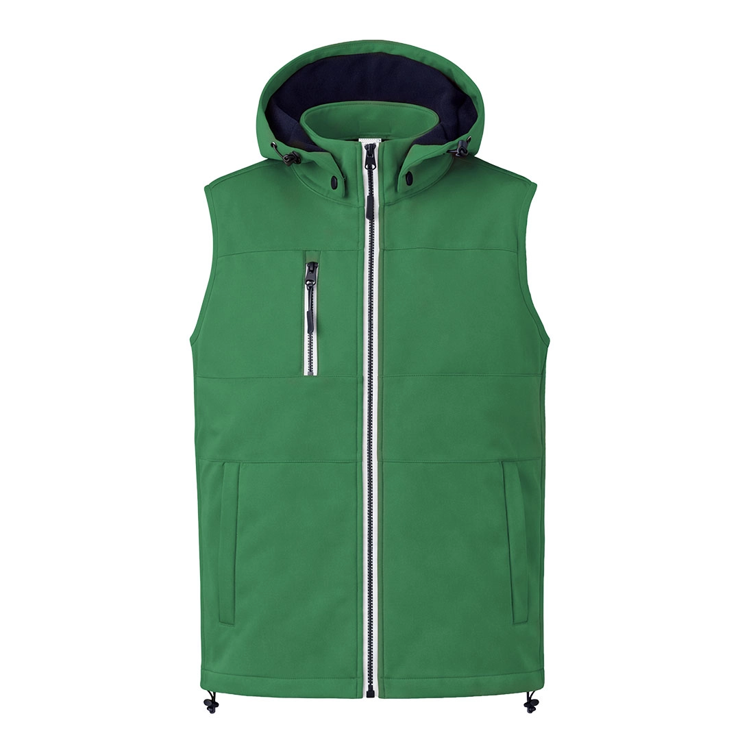 Immagine Gilet Seldon