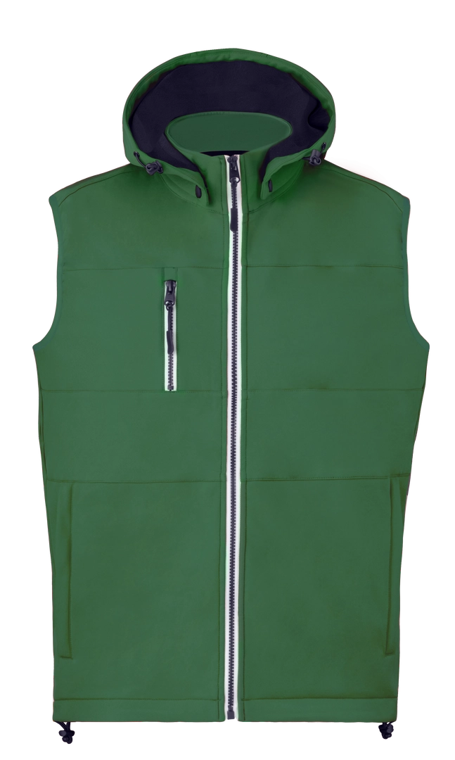 Immagine Gilet Seldon