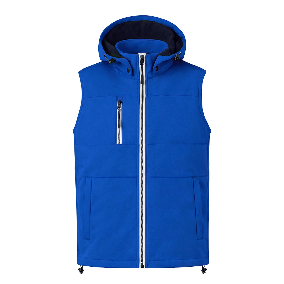 Immagine Gilet Seldon