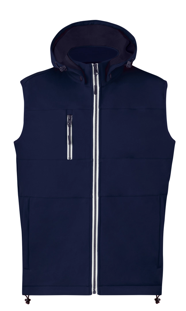 Immagine Gilet Seldon