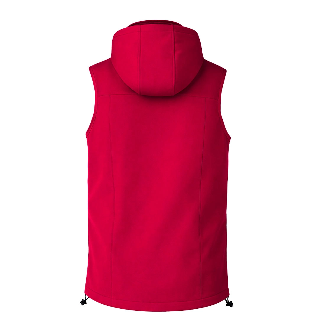 Immagine Gilet Seldon
