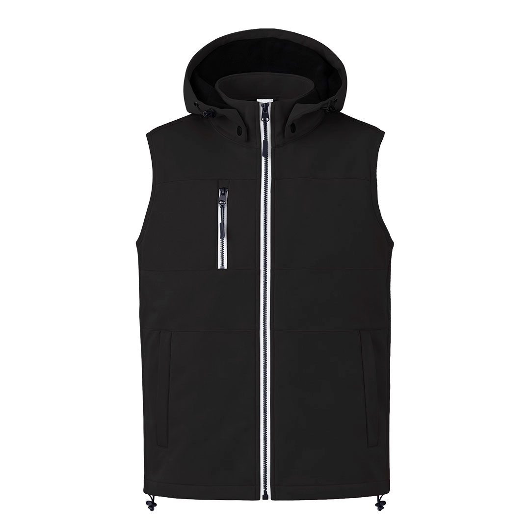 Immagine Gilet Seldon