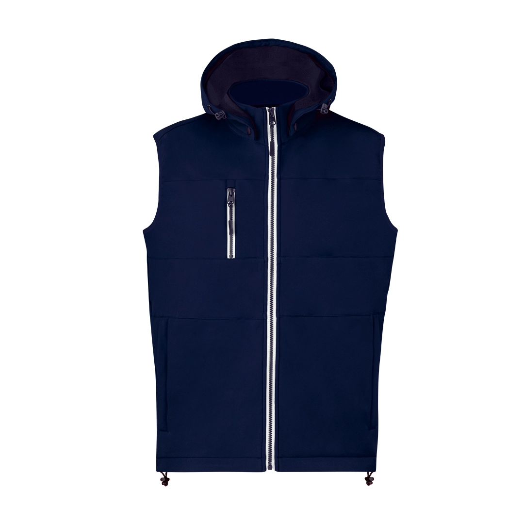 Immagine Gilet Seldon