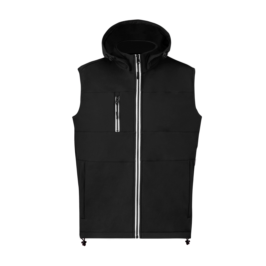 Immagine Gilet Seldon