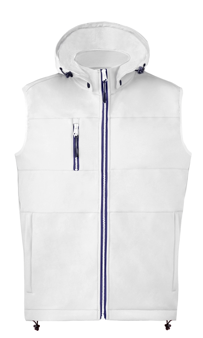 Immagine Gilet Seldon