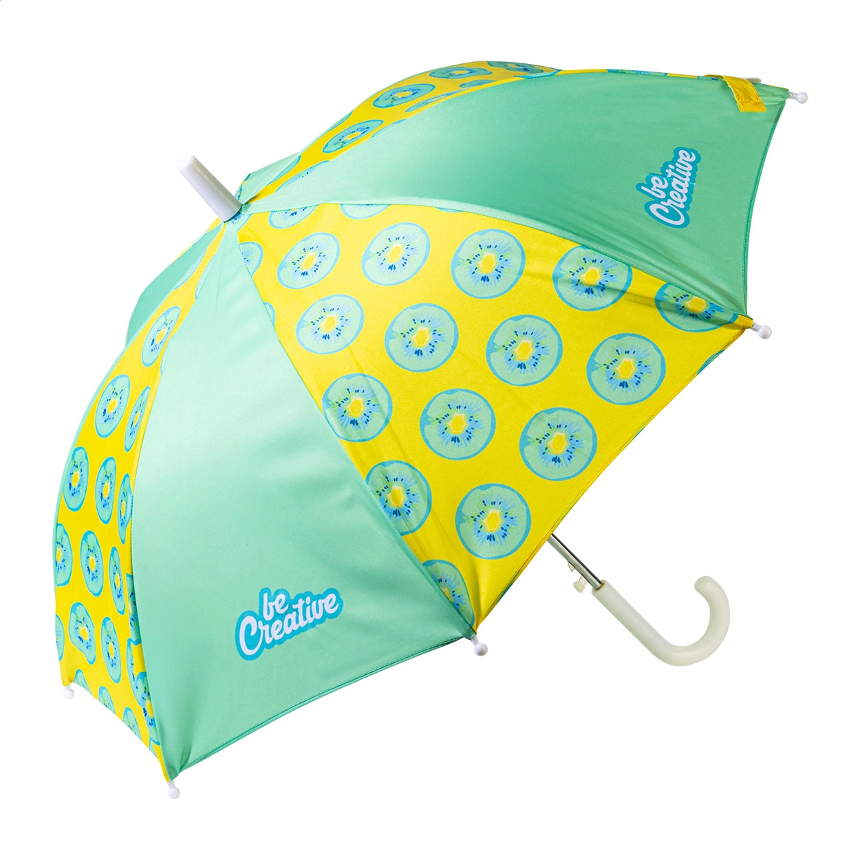 Immagine CreaRain Junior Ombrello per bambini personalizzabile