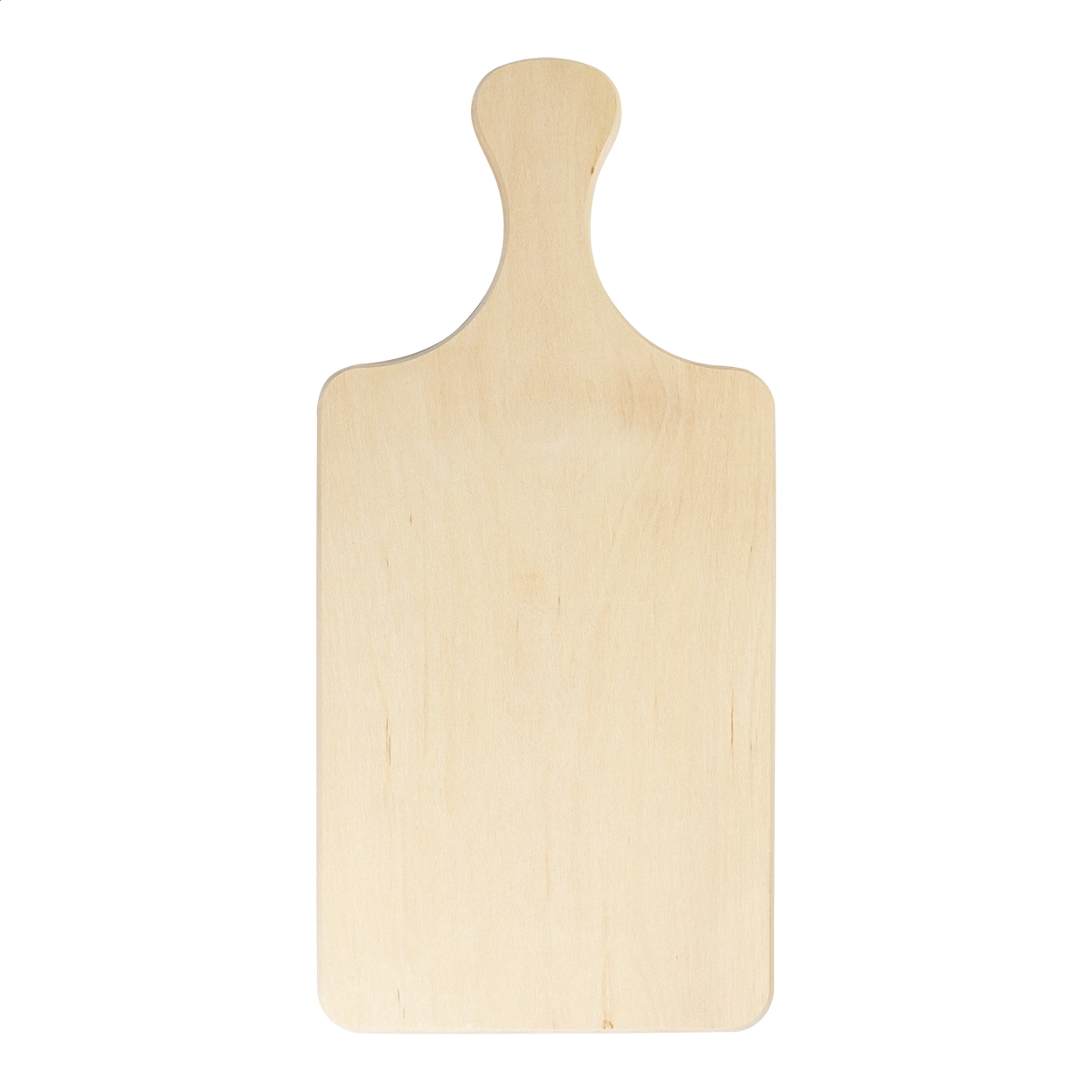 Immagine Muracut Tagliere