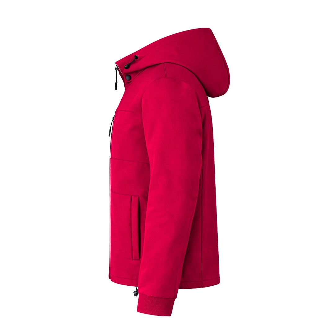 Immagine Giacca Grechel