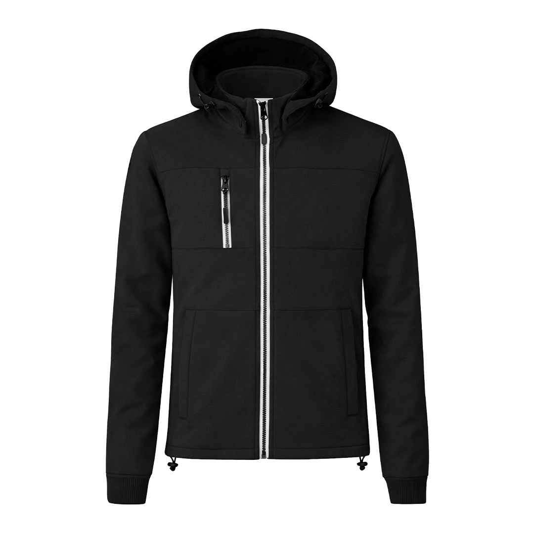 Immagine Giacca Grechel