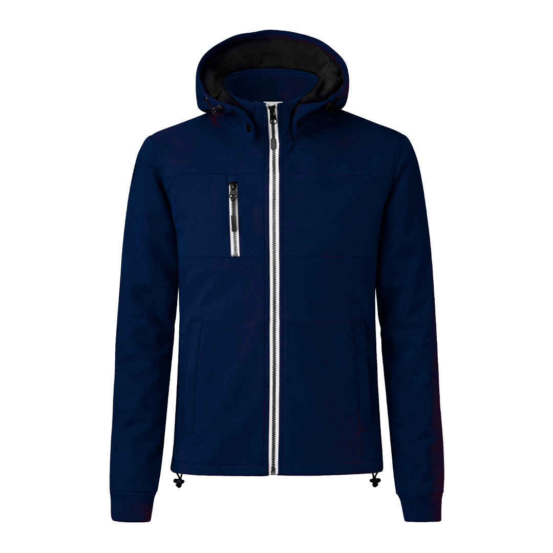 Immagine Giacca Grechel